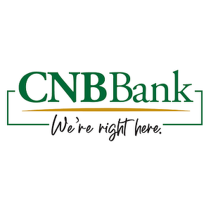 Team Page: CNB Bank